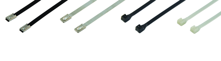 category-banner-image-cable.jpg
